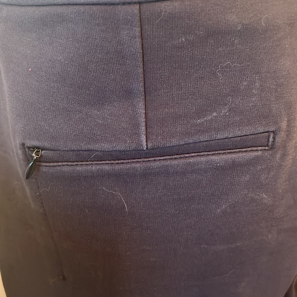 Lululemon Pants-Size 6 - Picture 4 of 5